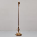 1030 2416 FLOOR LAMP